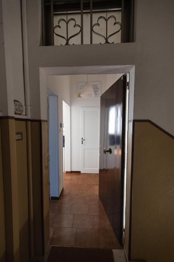 Bologna, Vicino Ospedali Sant'Orsola E Malpighi, Centro Storico E Fiera Apartamento Exterior foto